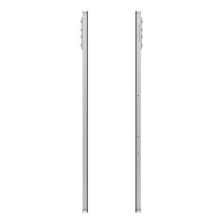 TABLET XIAOMI REDMI PAD 2 PRO 6GB/128GB LAVENDER - Imagen 11 de 11 TABLET XIAOMI REDMI PAD 2 PRO 6GB/128GB LAVENDER - Imagen 11 de 11