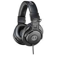 Miniatura 1 de Headphones Pro