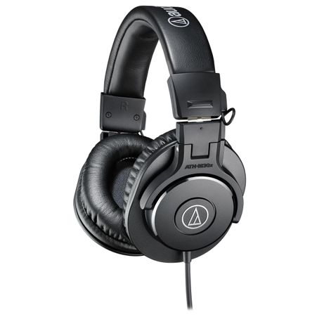 Headphones Pro - Imagen 1 de 4 Headphones Pro - Imagen 1 de 4