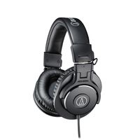 Miniatura 2 de Headphones Pro