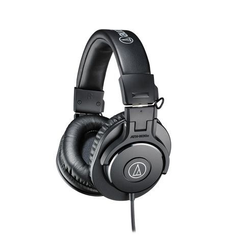 Headphones Pro - Imagen 2 de 4 Headphones Pro - Imagen 2 de 4