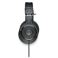 Miniatura 3 de Headphones Pro