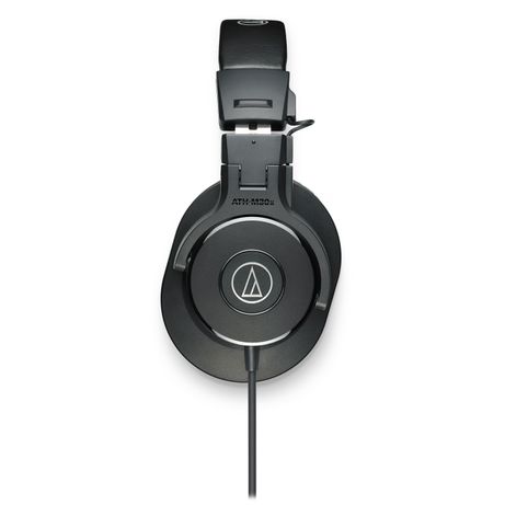 Headphones Pro - Imagen 3 de 4 Headphones Pro - Imagen 3 de 4