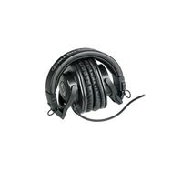 Miniatura 4 de Headphones Pro