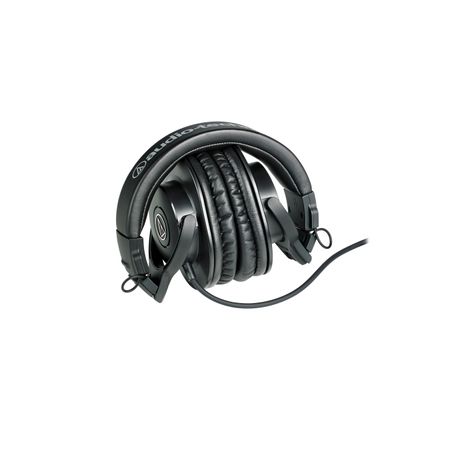 Headphones Pro - Imagen 4 de 4 Headphones Pro - Imagen 4 de 4
