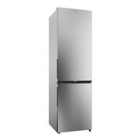 Miniatura 3 de FRIGORIFICO COMBI CANDY CNCQ2T620EX NOFROST E ALTO 205 CM ANCHO 595 CM INOX