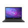 MSI Prestige 14 AI+-008ES U7-256V 16GB 1TB W11H 14