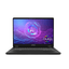 MSI Prestige 14 AI+-008ES U7-256V 16GB 1TB W11H 14