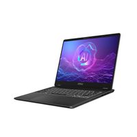 Miniatura 3 de MSI Prestige 14 AI+-008ES U7-256V 16GB 1TB W11H 14