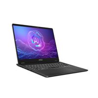 Miniatura 4 de MSI Prestige 14 AI+-008ES U7-256V 16GB 1TB W11H 14