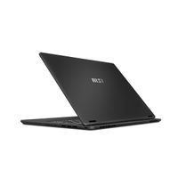 Miniatura 5 de MSI Prestige 14 AI+-008ES U7-256V 16GB 1TB W11H 14