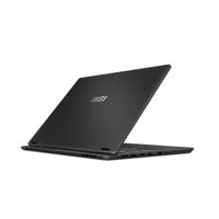 Miniatura 6 de MSI Prestige 14 AI+-008ES U7-256V 16GB 1TB W11H 14