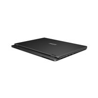 Miniatura 7 de MSI Prestige 14 AI+-008ES U7-256V 16GB 1TB W11H 14