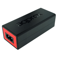 Miniatura 1 de approx! 45W Cargador Portátil ASUS