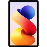 Miniatura 2 de XIAOMI 2 Pro 12.1" 6GB/128GB Plata