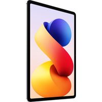 Miniatura 3 de XIAOMI 2 Pro 12.1" 6GB/128GB Plata