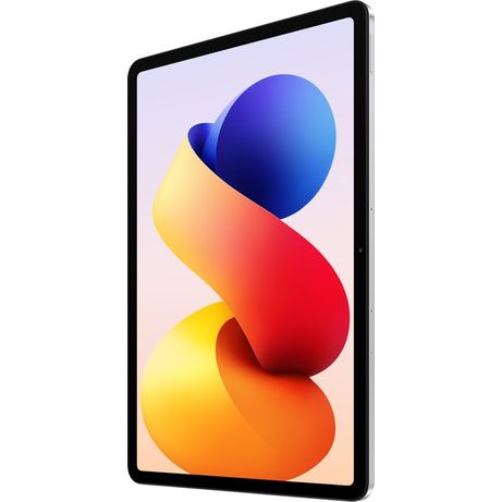 XIAOMI 2 Pro 12.1" 6GB/128GB Plata - Imagen 4 de 6 XIAOMI 2 Pro 12.1" 6GB/128GB Plata - Imagen 4 de 6