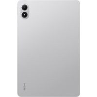 Miniatura 5 de XIAOMI 2 Pro 12.1" 6GB/128GB Plata