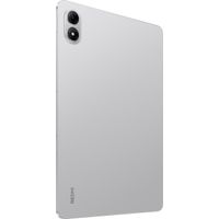 Miniatura 6 de XIAOMI 2 Pro 12.1" 6GB/128GB Plata
