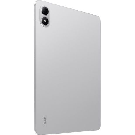 XIAOMI 2 Pro 12.1" 6GB/128GB Plata - Imagen 6 de 6 XIAOMI 2 Pro 12.1" 6GB/128GB Plata - Imagen 6 de 6