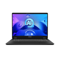 Miniatura 1 de MSI Prestige 14 AI-030ES U5-125H 16 1TB Arc W11H