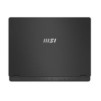 Miniatura 3 de MSI Prestige 14 AI-030ES U5-125H 16 1TB Arc W11H