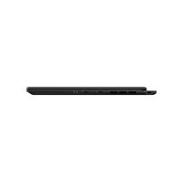 Miniatura 4 de MSI Prestige 14 AI-030ES U5-125H 16 1TB Arc W11H