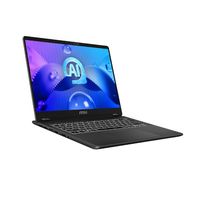 Miniatura 5 de MSI Prestige 14 AI-030ES U5-125H 16 1TB Arc W11H