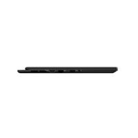 Miniatura 6 de MSI Prestige 14 AI-030ES U5-125H 16 1TB Arc W11H