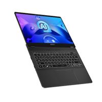 Miniatura 7 de MSI Prestige 14 AI-030ES U5-125H 16 1TB Arc W11H
