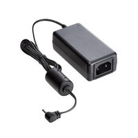 Miniatura 1 de ARUBA INSTANT ON 48V POWE STOCK
