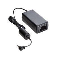 Miniatura 2 de ARUBA INSTANT ON 48V POWE STOCK