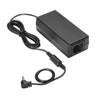 Miniatura 3 de ARUBA INSTANT ON 48V POWE STOCK