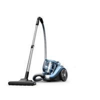 Miniatura 2 de ASPIRADOR SIN BOLSA ROWENTA RO4B11EA 900 W