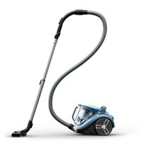 Miniatura 3 de ASPIRADOR SIN BOLSA ROWENTA RO4B11EA 900 W