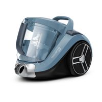 Miniatura 4 de ASPIRADOR SIN BOLSA ROWENTA RO4B11EA 900 W