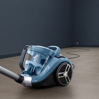 Miniatura 6 de ASPIRADOR SIN BOLSA ROWENTA RO4B11EA 900 W