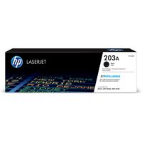 Miniatura 2 de TONER HP NEGRO 203A