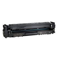 Miniatura 3 de TONER HP NEGRO 207A W2210A