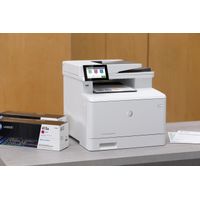 Miniatura 3 de TONER HP CYAN 415A W2031A