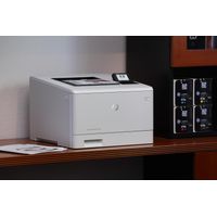 Miniatura 4 de TONER HP CYAN 415A W2031A