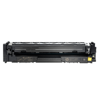 Miniatura 1 de TONER HP AMARILLO 207X