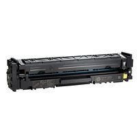 Miniatura 3 de TONER HP AMARILLO 207X