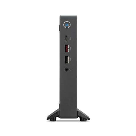 ACER Mini PC VERITON VN2595GT / Intel Core 5-120U / 8GB / 512GB SSD / FreeDOS / Teclado + Raton incluidos - Imagen 2 de 10 ACER Mini PC VERITON VN2595GT / Intel Core 5-120U / 8GB / 512GB SSD / FreeDOS / Teclado + Raton incluidos - Imagen 2 de 10