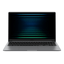 SAMSUNG Galaxy Book5 U7-255U 32GB 1TB W11P 15.6