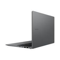 Miniatura 3 de SAMSUNG Galaxy Book5 U7-255U 32GB 1TB W11P 15.6