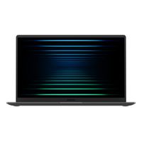 Miniatura 4 de SAMSUNG Galaxy Book5 U7-255U 32GB 1TB W11P 15.6