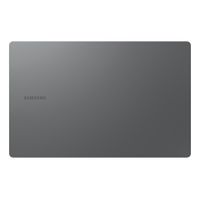 Miniatura 6 de SAMSUNG Galaxy Book5 U7-255U 32GB 1TB W11P 15.6