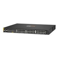 Miniatura 3 de HPE ANW 6000 48G CL4 4F 370W Sw