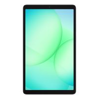Miniatura 3 de Tablet SAMSUNG Galaxy Tab A11 8.7" 4GB/64GB Plata